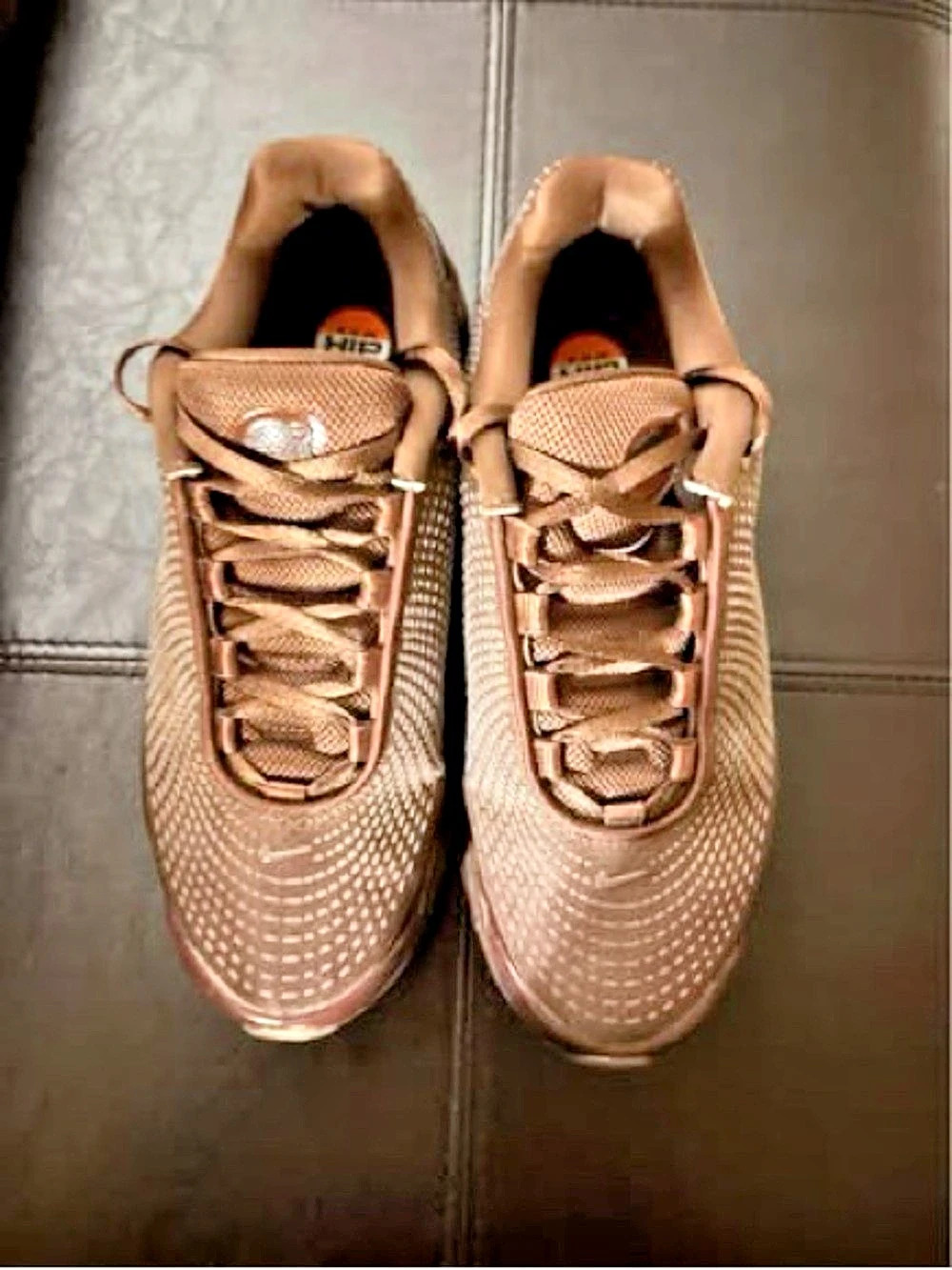 Nike Air Max DN